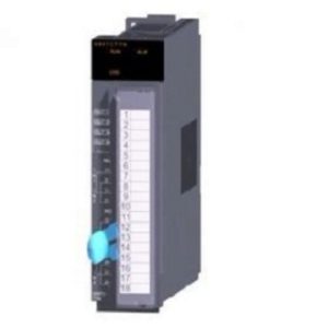 Mitsubishi Q62HLC Q Series Loop Control Module