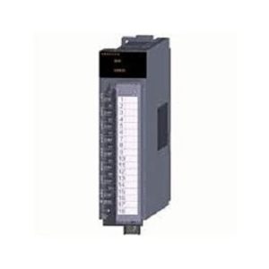 Mitsubishi Q68ADI Analog-Digital Converter Module