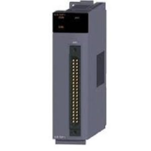 Mitsubishi QD63P6 Multi-Channel High Speed Counter Module