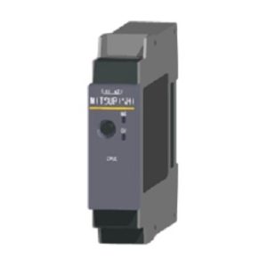 Mitsubishi WS0-GEIP00200 Ethernet Interface Module WS0GEIP00200