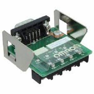 Omron RS-232C/RS-422A Converter NS-AL002
