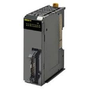Omron NX-series Digital Output Unit NX-OD5121-1