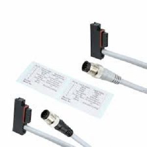 Panasonic Cable SFB-CB5
