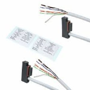 Panasonic Cable SFB-CCB3-MU