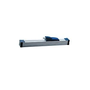 Novotechnik Position Transducer TLH-0100
