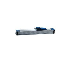 Novotechnik Position Transducer TLH-0175