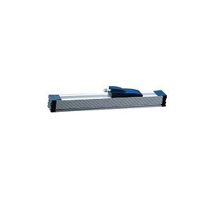 Novotechnik Position Transducer TLH-0200