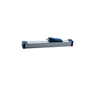 Novotechnik Position Transducer TLH-0225