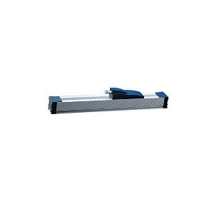 Novotechnik Position Transducer TLH-0300