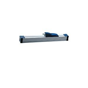 Novotechnik Position Transducer TLH-0360
