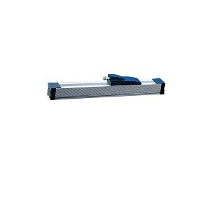 Novotechnik Position Transducer TLH-0400