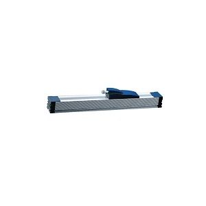Novotechnik Linear Transducer TLH-0450
