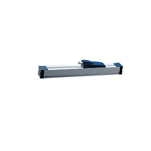 Novotechnik Position Transducer TLH-0600