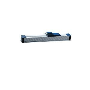 Novotechnik Position Transducer TLH-0650
