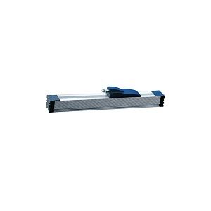 Novotechnik Position Transducer TLH-0750
