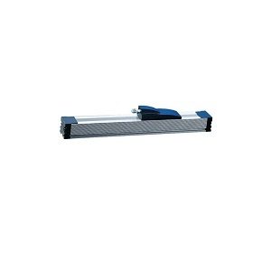 Novotechnik Position Transducer TLH-0800