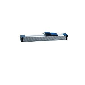 Novotechnik Position Transducer TLH-0900