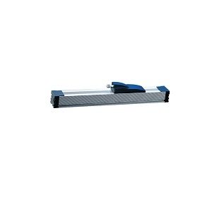 Novotechnik Position Transducer TLH-1000