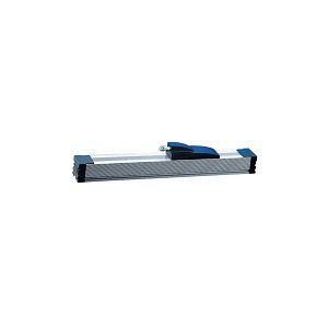 Novotechnik Position Transducer TLH-1100