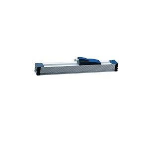 Novotechnik Linear Transducer TLH-1250
