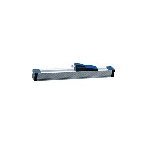 Novotechnik Position Transducer TLH-1350