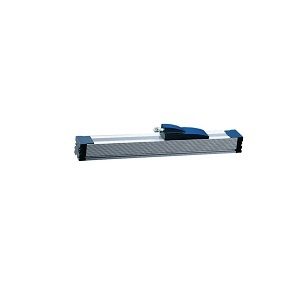Novotechnik Position Transducer TLH-1500