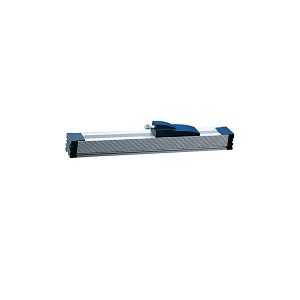 Novotechnik Position Transducer TLH-1750
