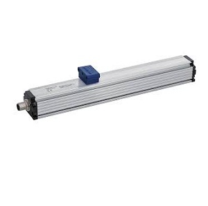 Novotechnik Position Transducer TP1-1500-101-211-101