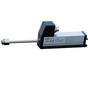 Novotechnik Position Transducer TS-0150