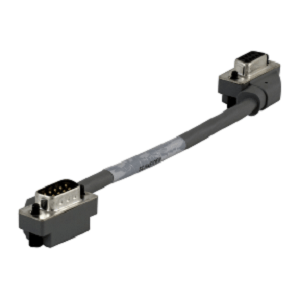 Schneider Cable 170MC100700
