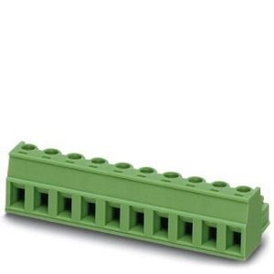 Phoneix Connector 1900772