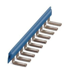 Phoenix Insertion Bridge 2715940