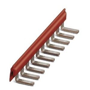 Phoenix Insertion Bridge 2715953