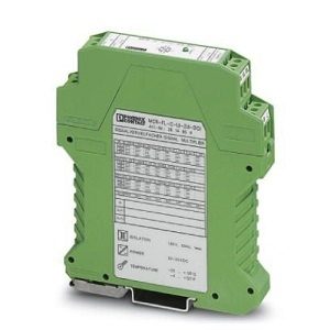 Phoenix Signal Conditioner 2814854