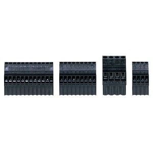 PILZ Plug-in Screw Terminal 793100