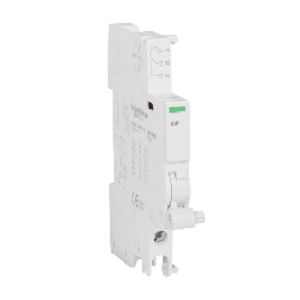 Schneider Breaker Accessary A9A26924