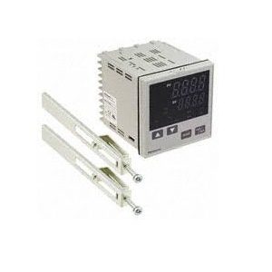 Panasonic Temperature Controller AKT9113100