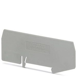Phoenix Partition Plate ATP-ST QUATTRO