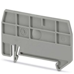 Phoenix Termial Block ATP-ST4