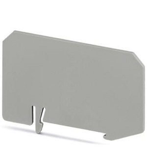 Phoenix Partition Plate ATP-ST6