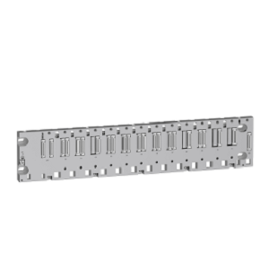 Schneider Ethernet Backplane BMEXBP1200