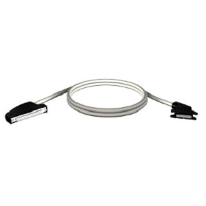 Schneider Cable BMXFCC103