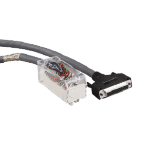 Schneider Cable BMXFTA150