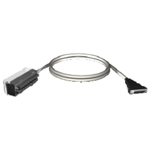 Schneider Cable BMXFTA302
