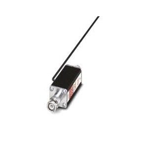 Phoenix Attachment Plug C-UFB-5DC/E 75