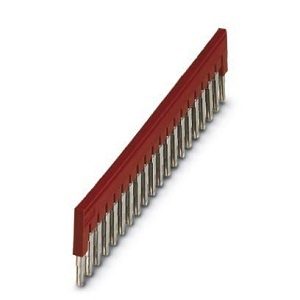 Phoenix Termial Block FBS 20-6