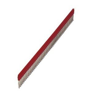 Phoenix Plug-in Bridge FBS50-5