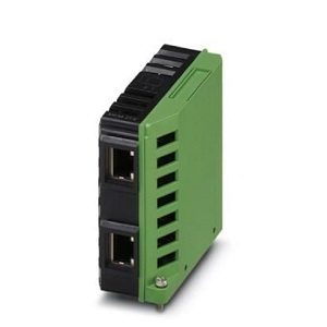 Phoenix Memory Module FL IF MEM 2TX-D