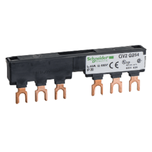 Schneider Breaker Accessory GV2G254