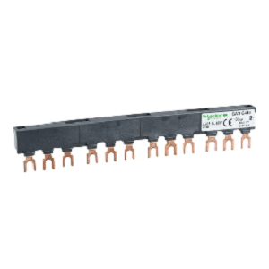 Schneider Breaker Accessory GV2G445